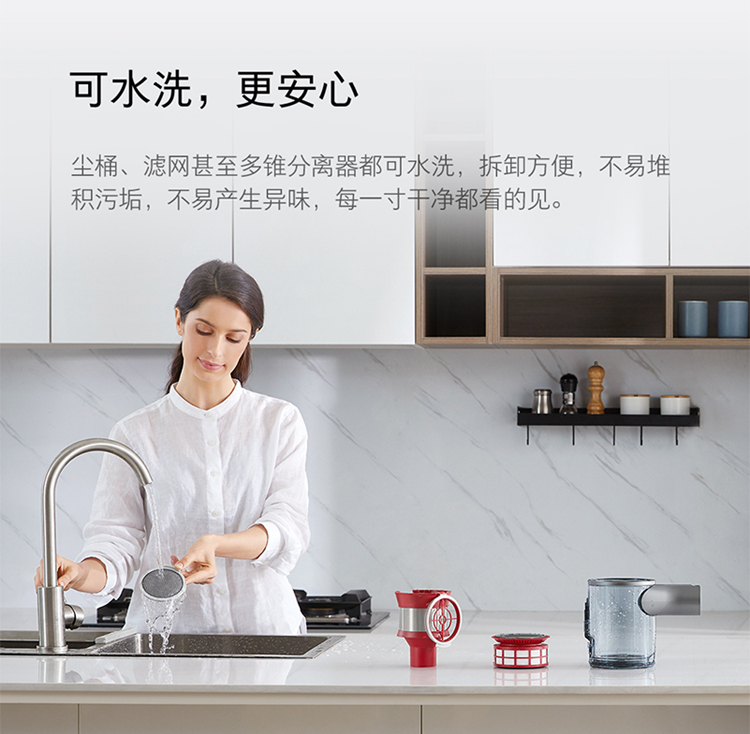 描述19.jpg