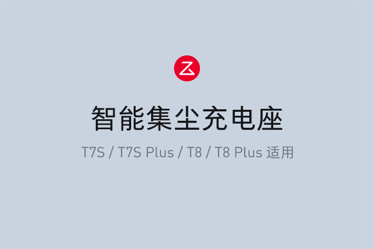 描述1.jpg