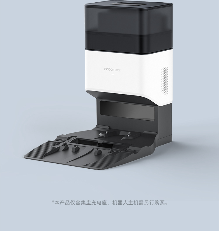 描述2.jpg