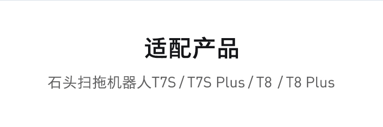 描述6.jpg