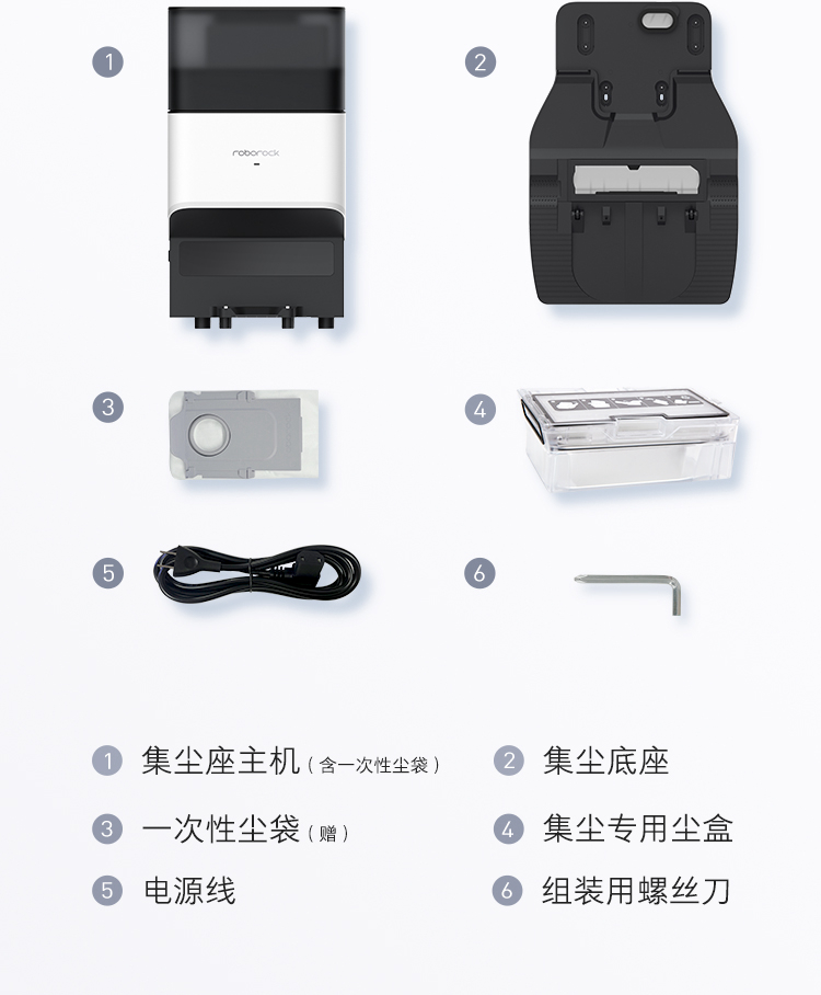 描述8.jpg