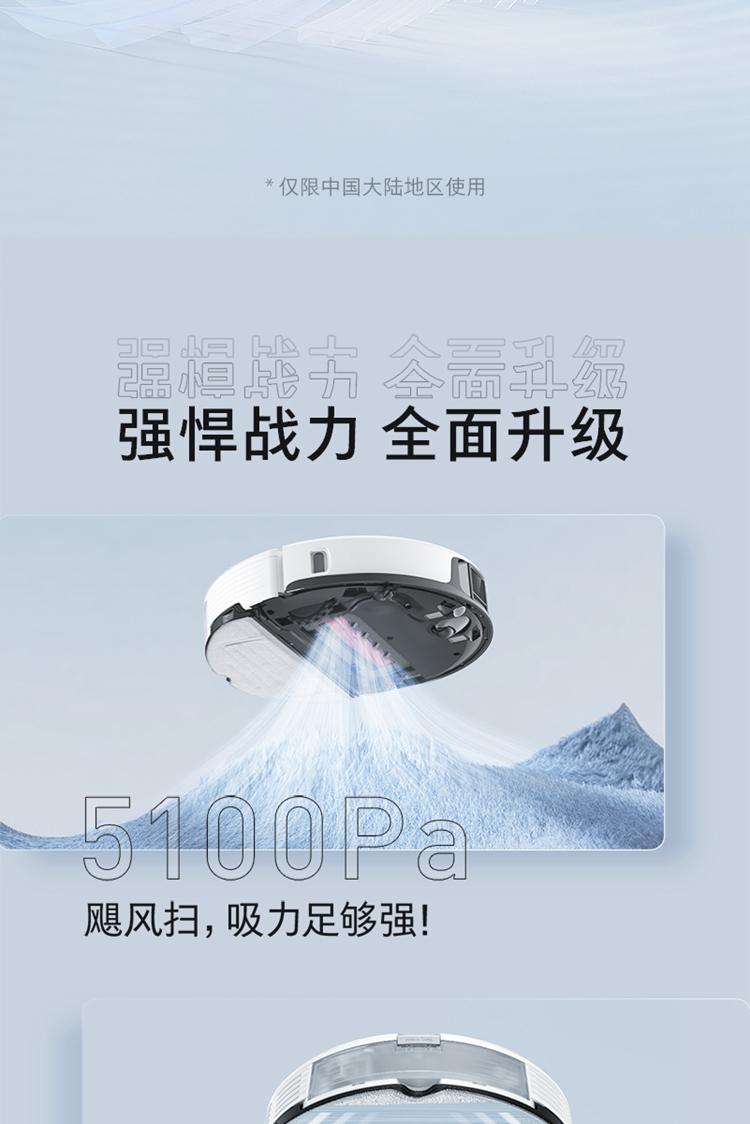 描述5.jpg