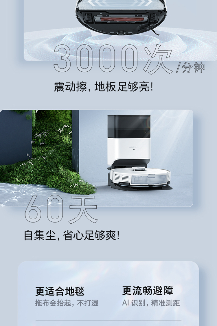描述6.jpg