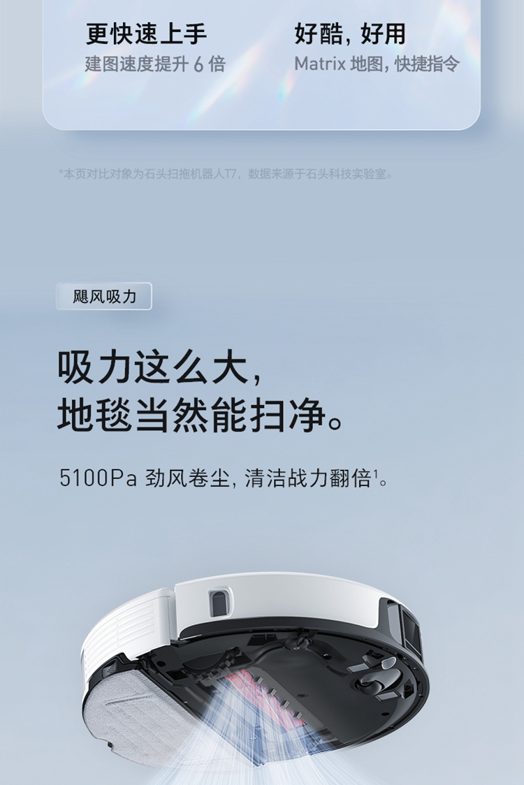 描述7.jpg