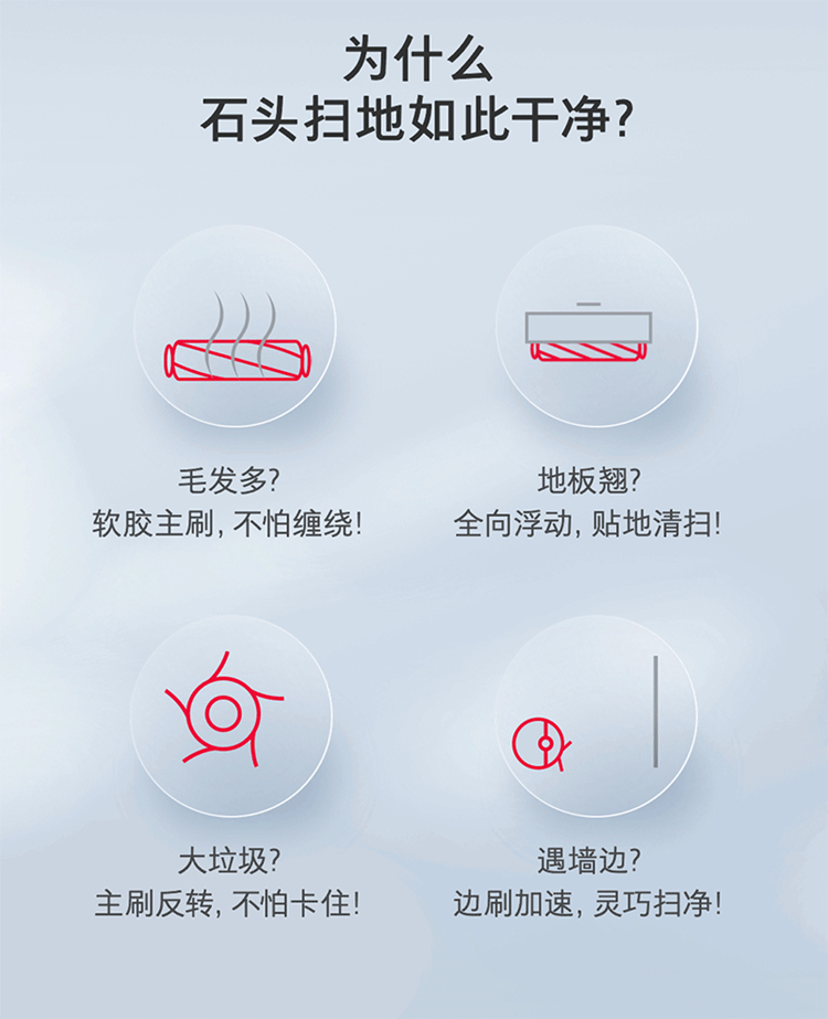 描述9.jpg