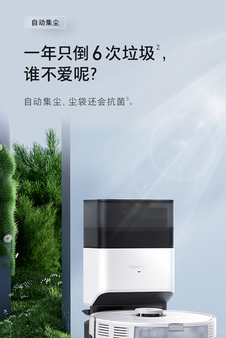 描述11.jpg