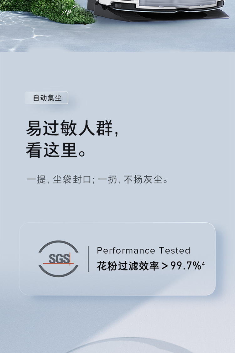 描述12.jpg