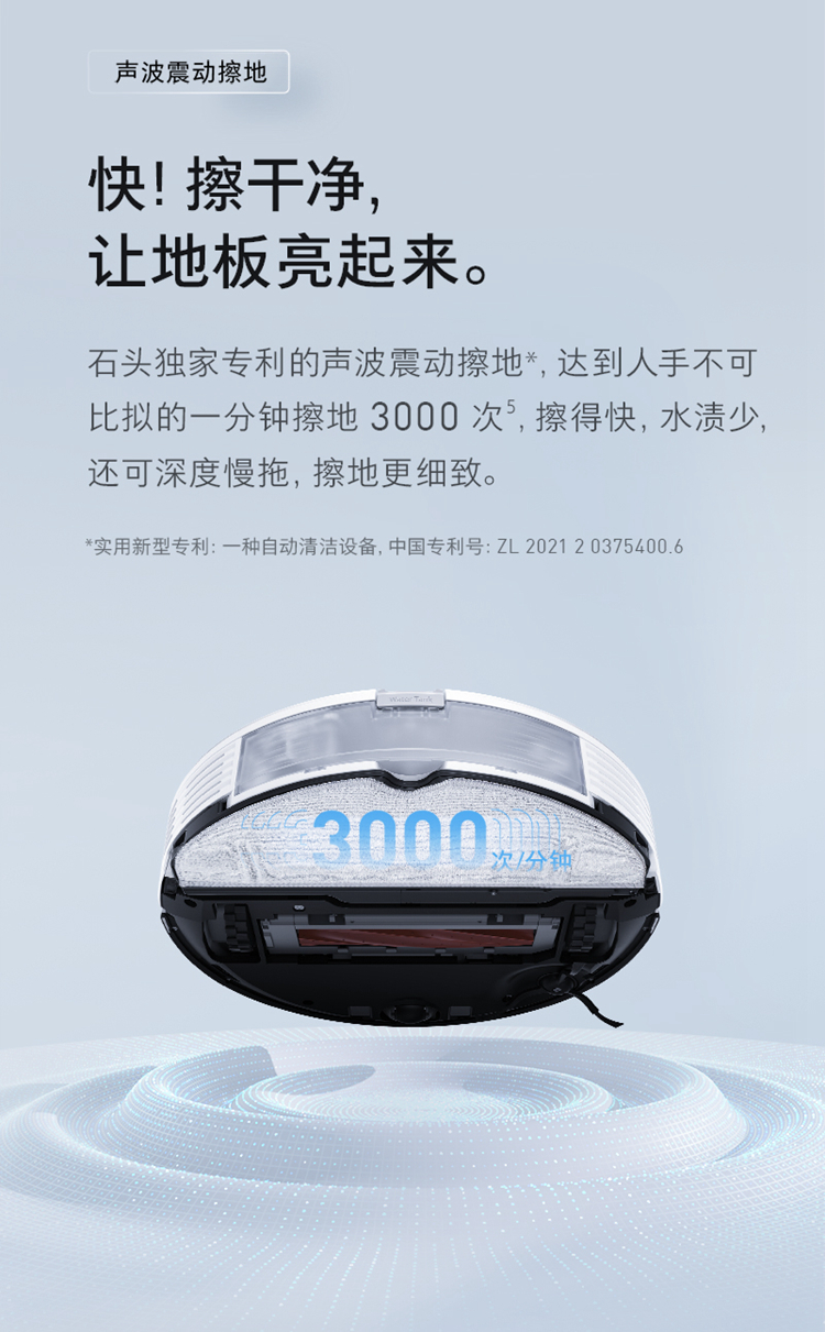 描述15.jpg