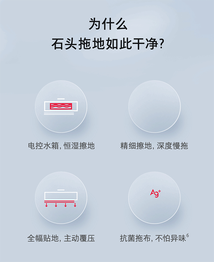 描述16.jpg