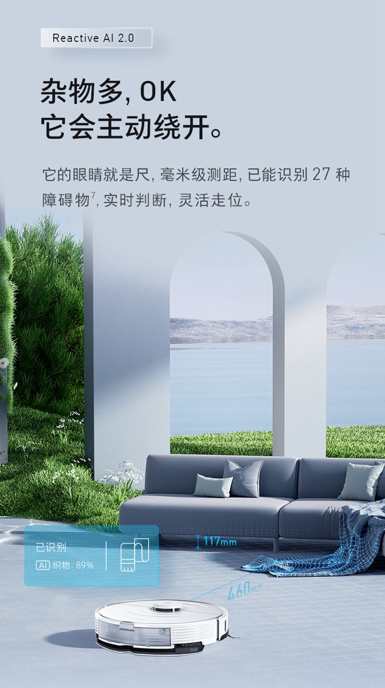 描述20.jpg