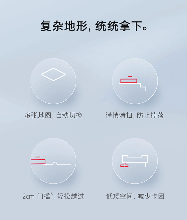 描述21.jpg