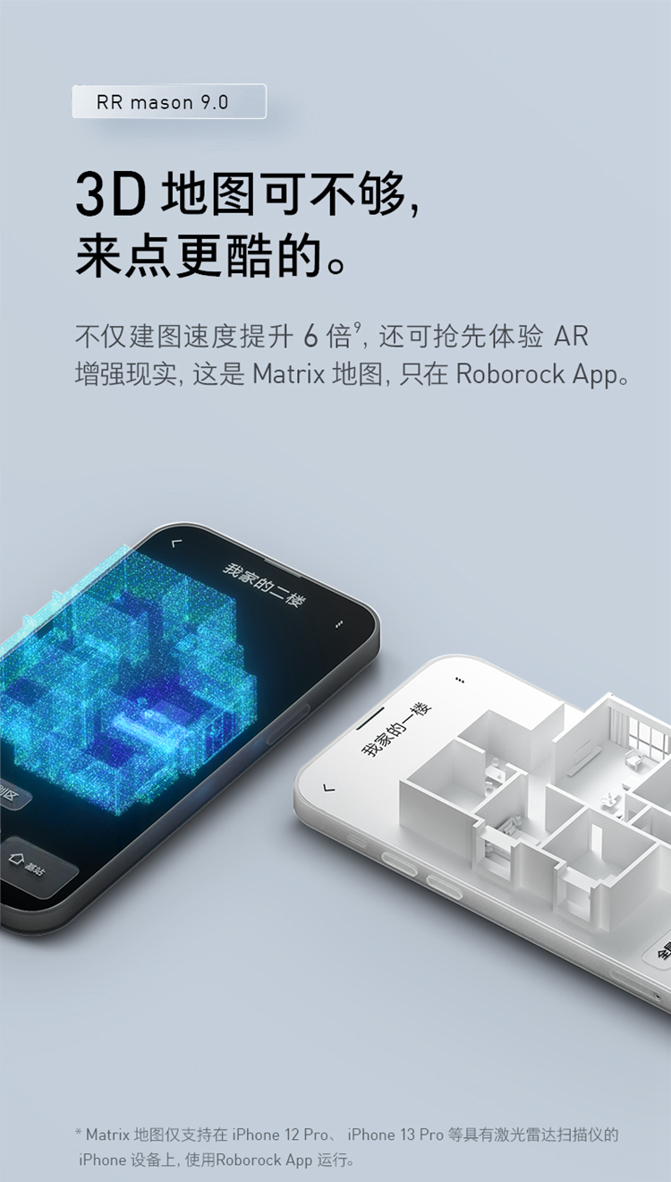 描述23.jpg