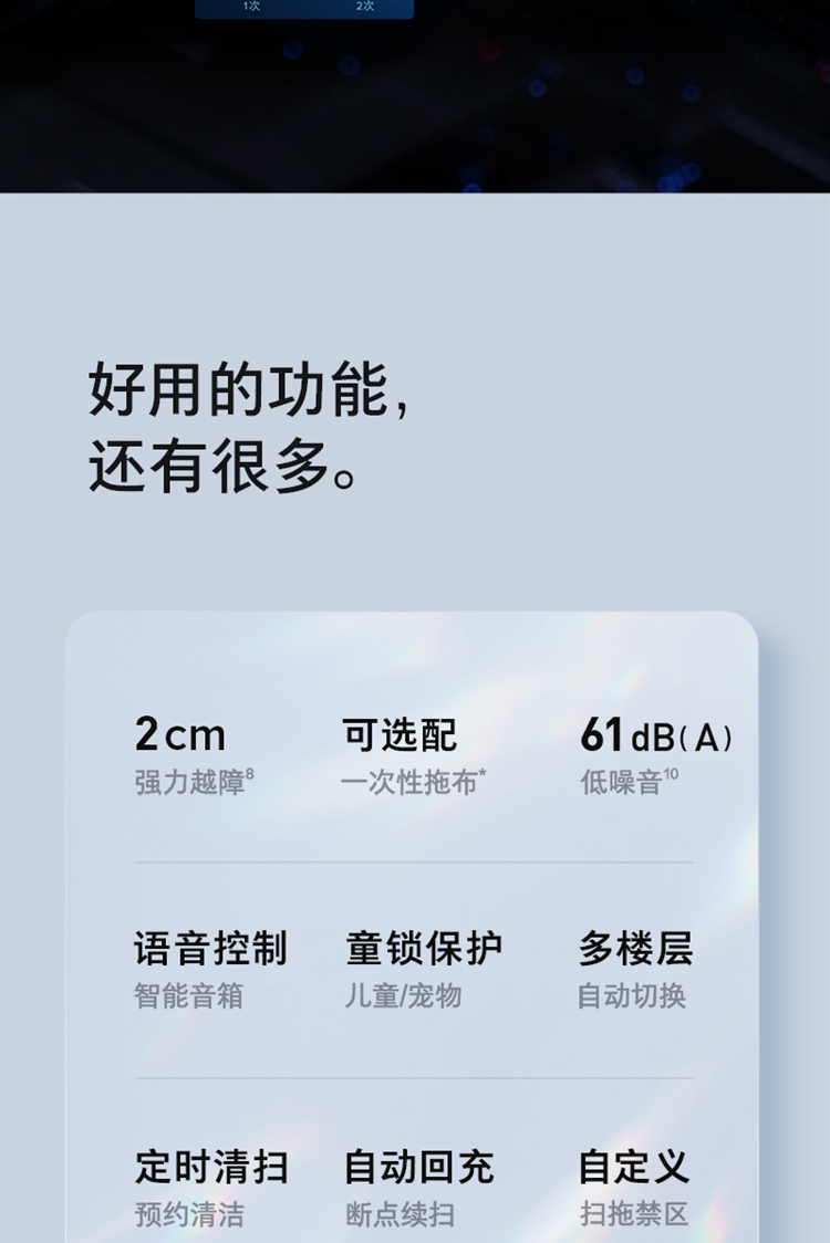 描述26.jpg