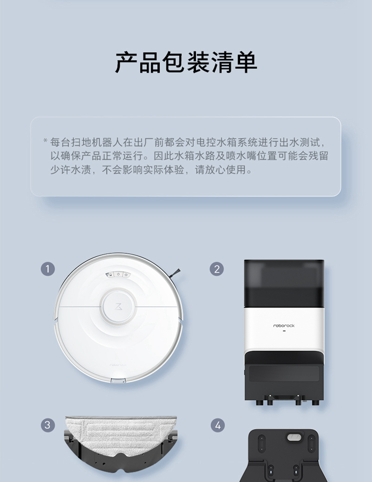 描述28.jpg