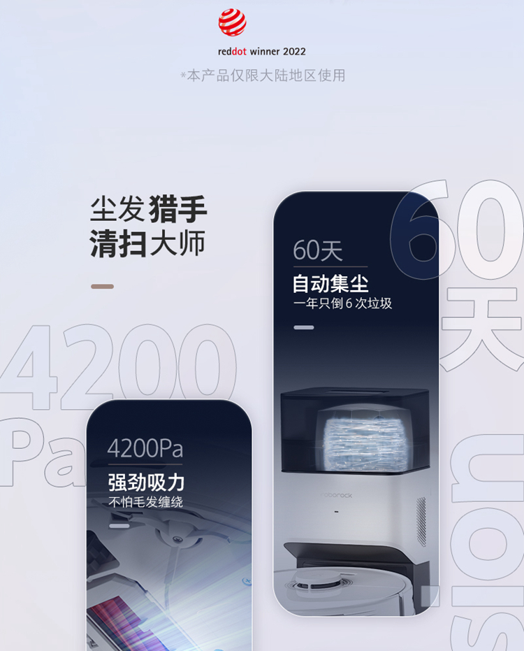 描述6.jpg