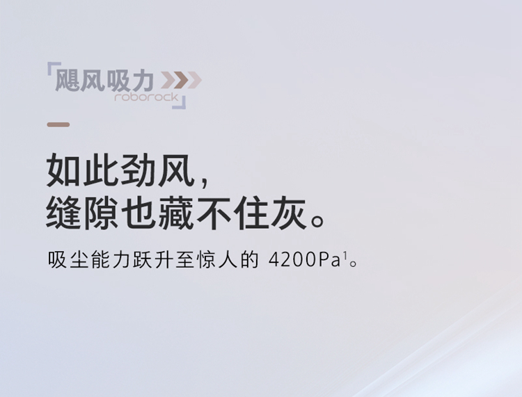 描述8.jpg