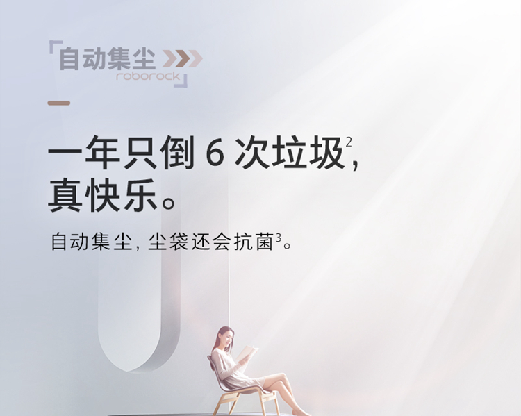 描述12.jpg