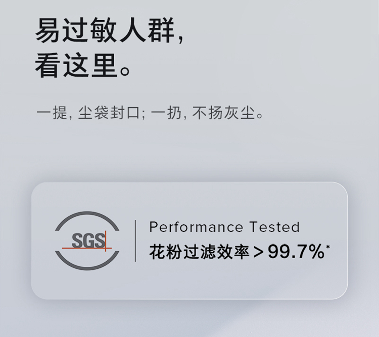 描述14.jpg