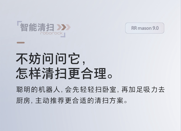 描述21.jpg