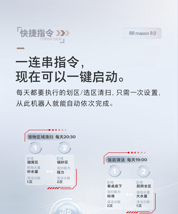 描述23.jpg