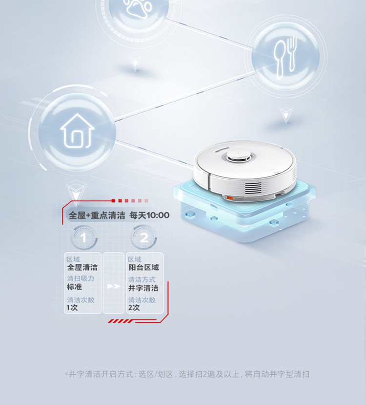 描述24.jpg