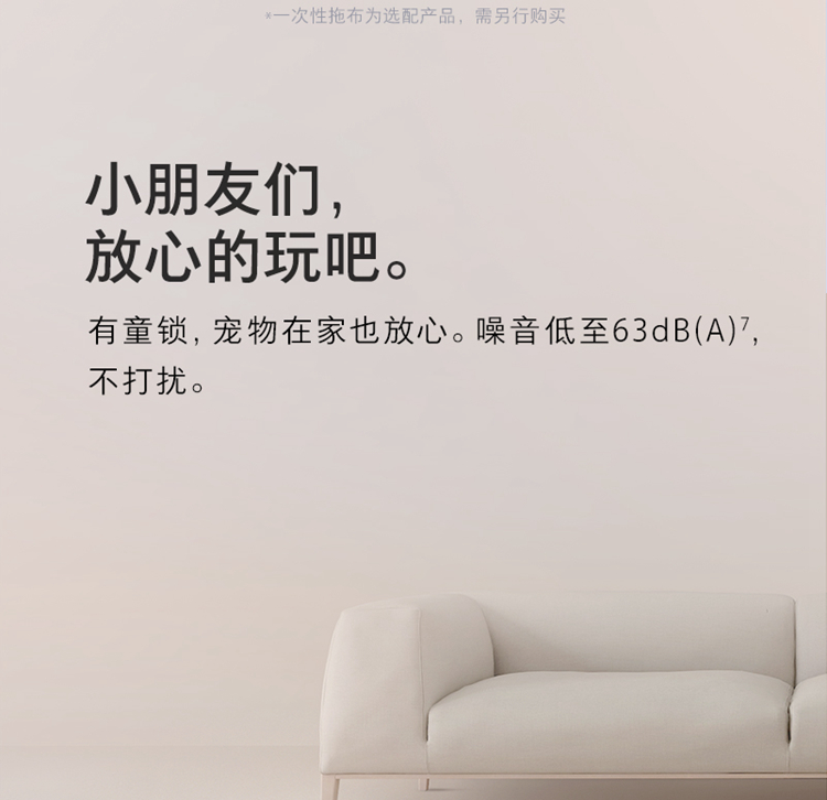 描述28.jpg