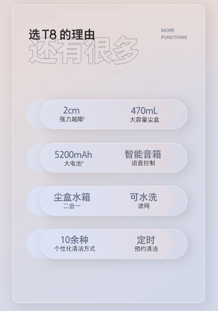 描述30.jpg