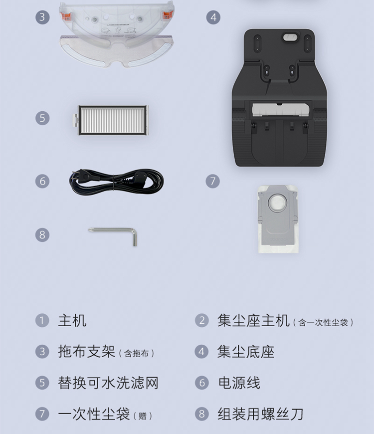 描述33.jpg