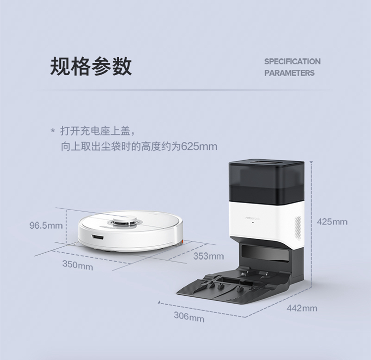 描述34.jpg
