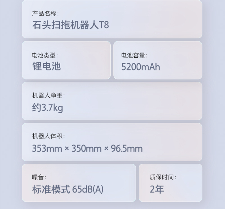 描述35.jpg
