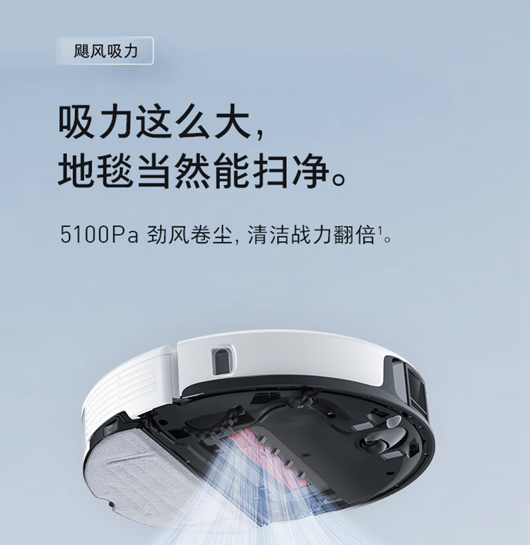 描述6.jpg