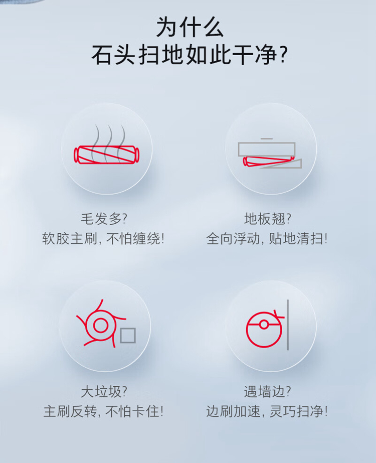 描述8.jpg