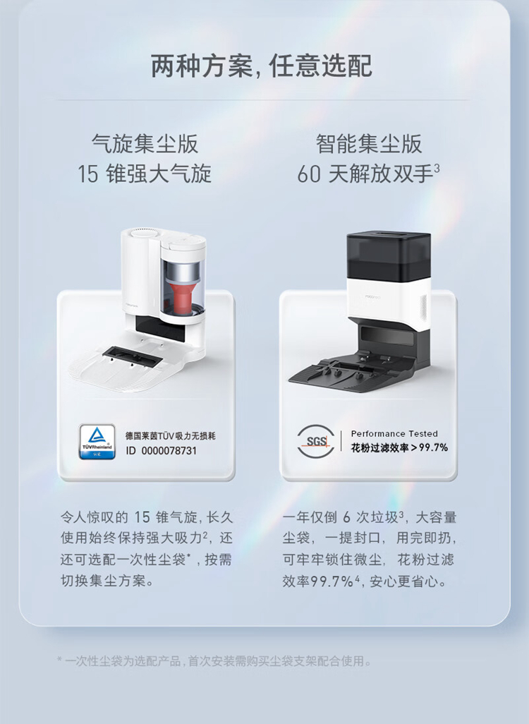 描述11.jpg