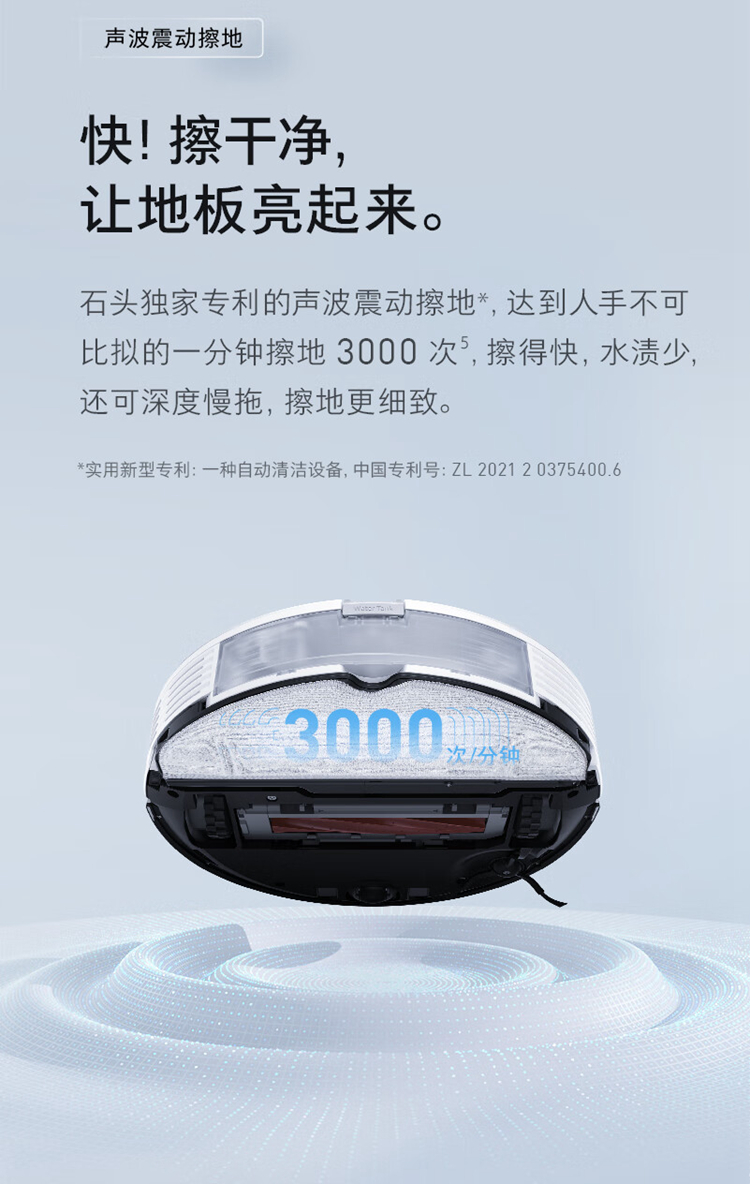 描述13.jpg