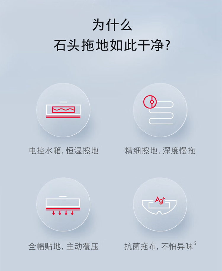描述14.jpg