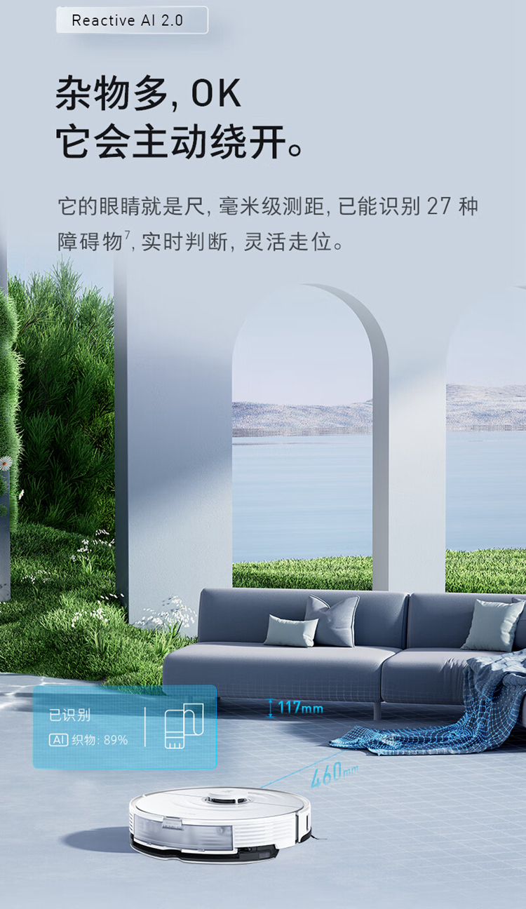 描述18.jpg