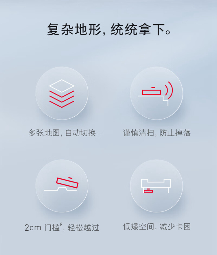 描述19.jpg