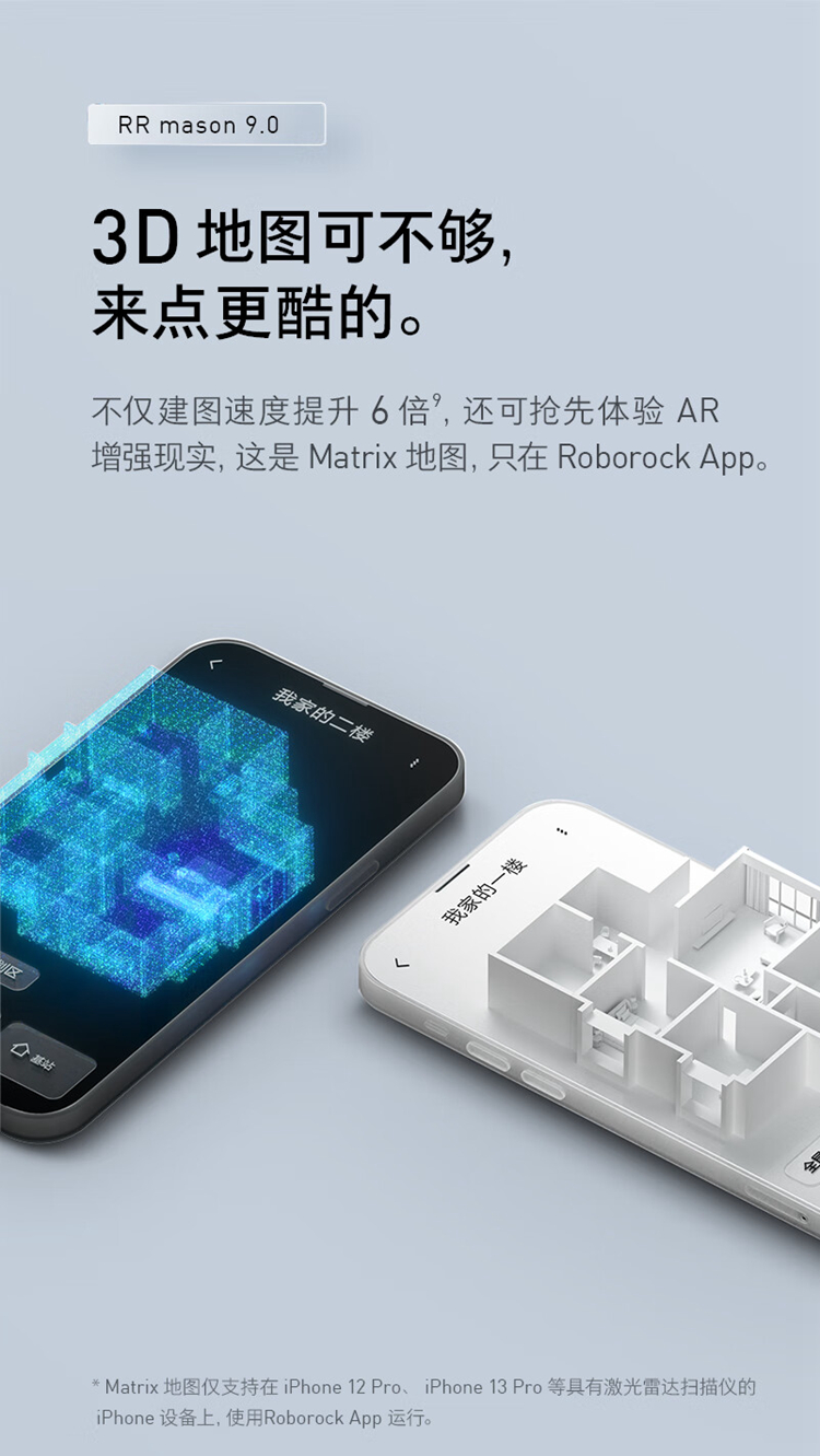 描述21.jpg