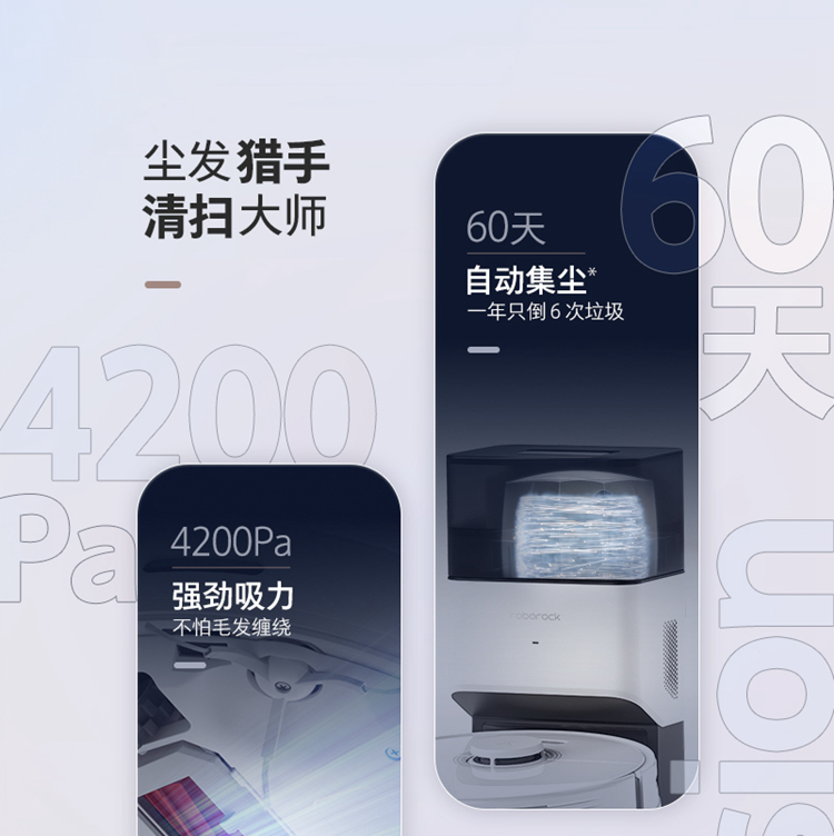 描述6.jpg