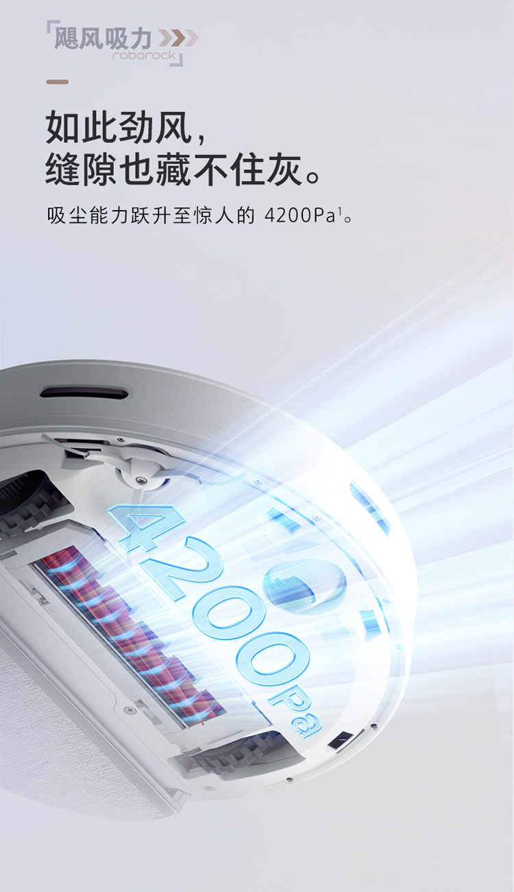 描述8.jpg