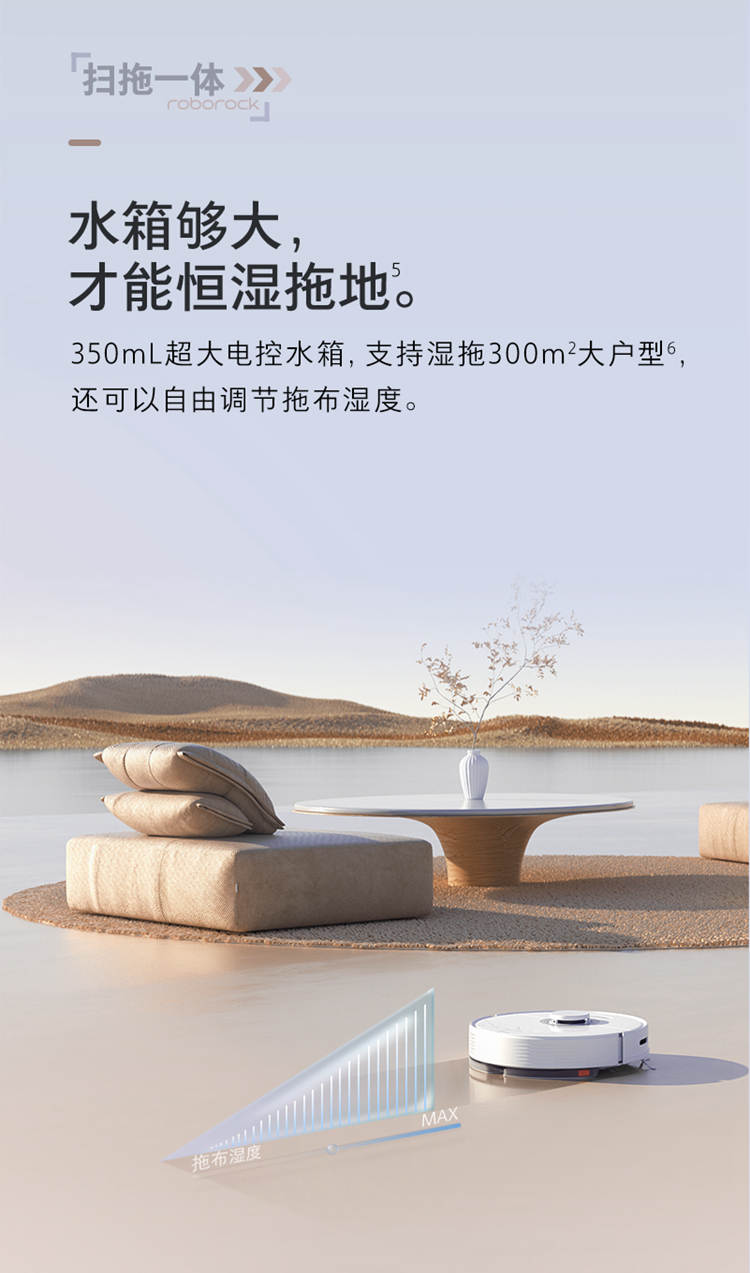 描述22.jpg