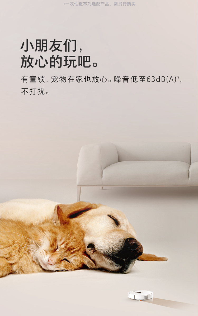 描述24.jpg