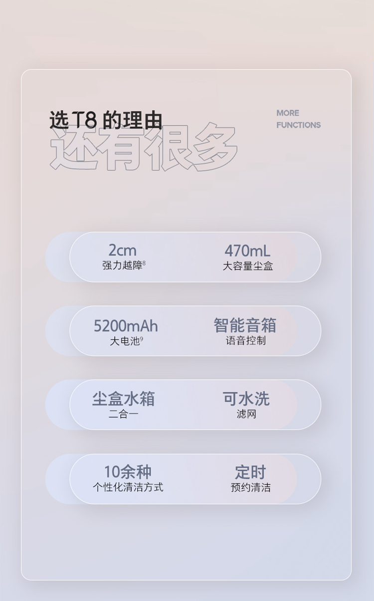 描述25.jpg
