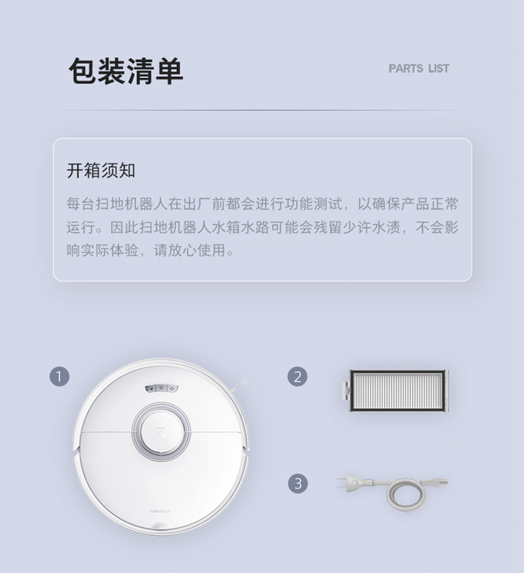 描述27.jpg