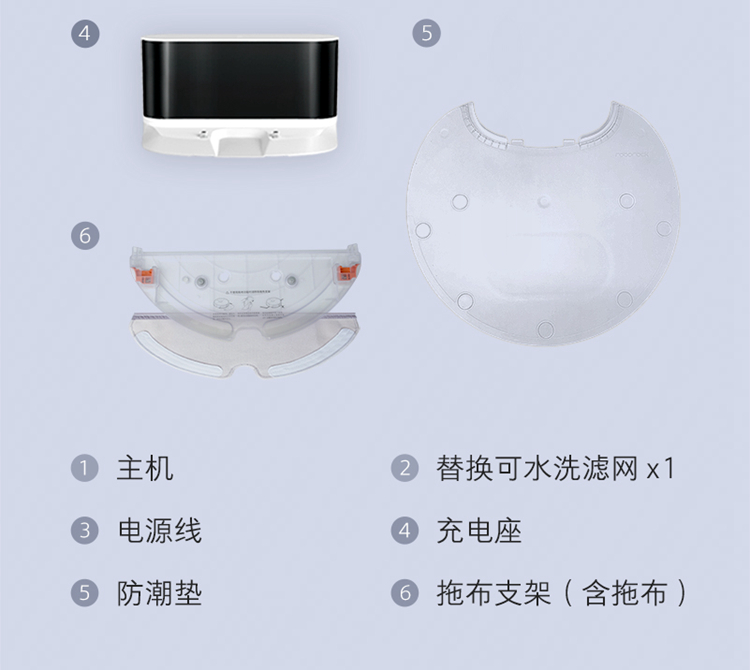 描述28.jpg