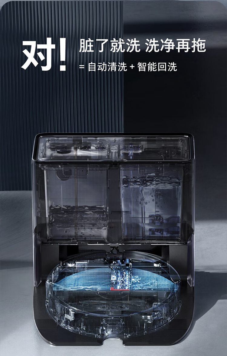 描述6.jpg