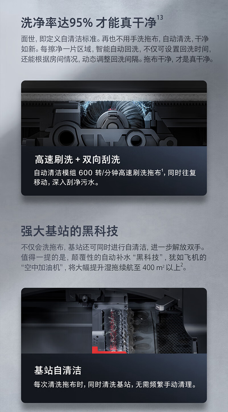 描述7.jpg