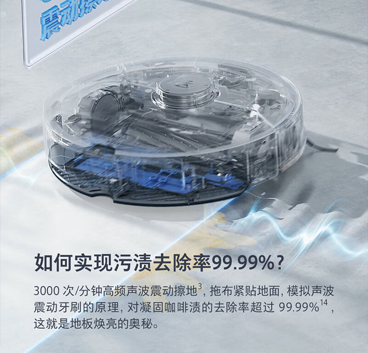 描述10.jpg