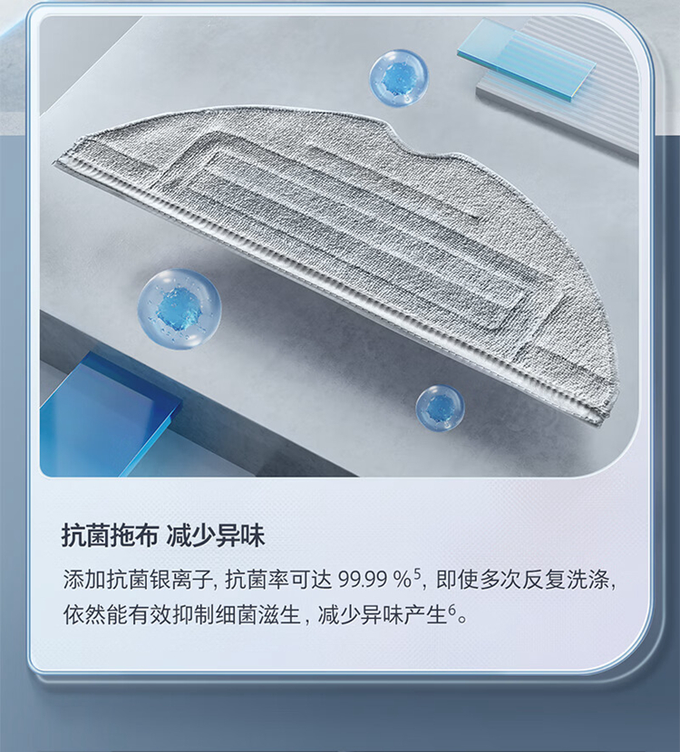 描述11.jpg