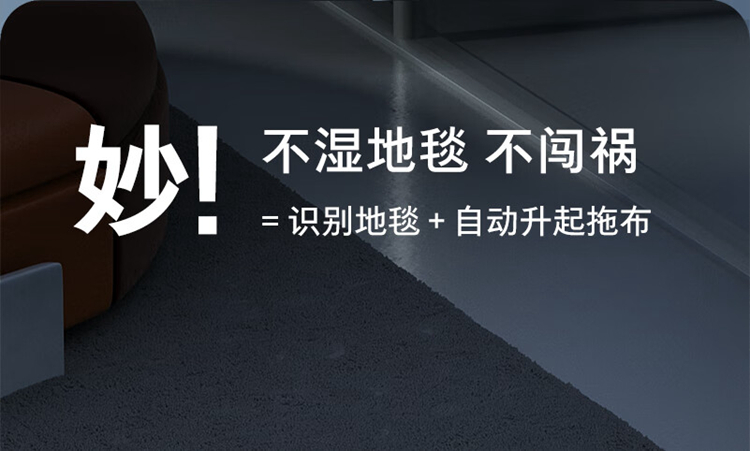 描述12.jpg